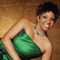 Gladys Knight Brings A Little 'Soul' To The Orleans Showroom 8/7-9 Video